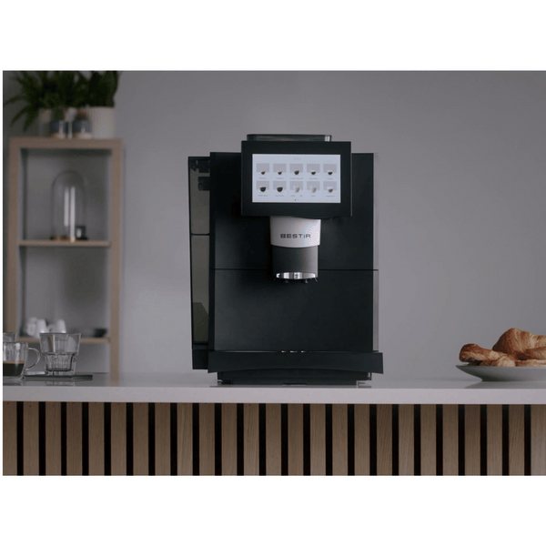 Bestir BM30/40 Machine