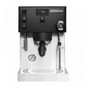 Silvia Pro X - The Coffee Machine Collective