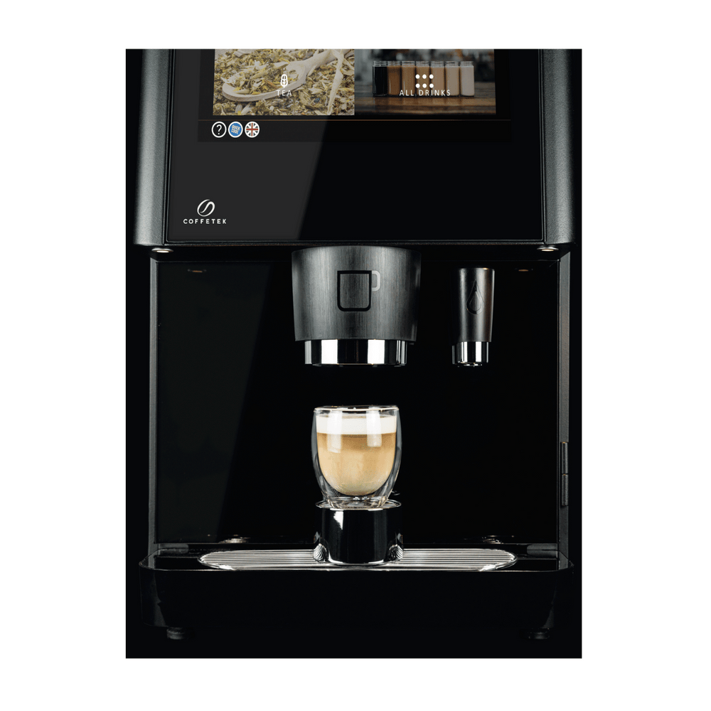 Vitro Series 3 