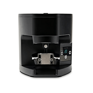 EUREKA AUTOMATIC TAMPER 58MM - ATOM - The Coffee Machine Collective