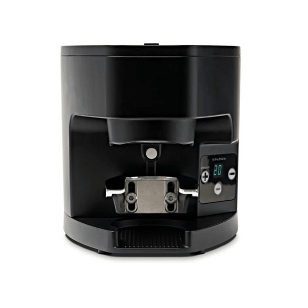EUREKA AUTOMATIC TAMPER 58MM - ATOM - The Coffee Machine Collective