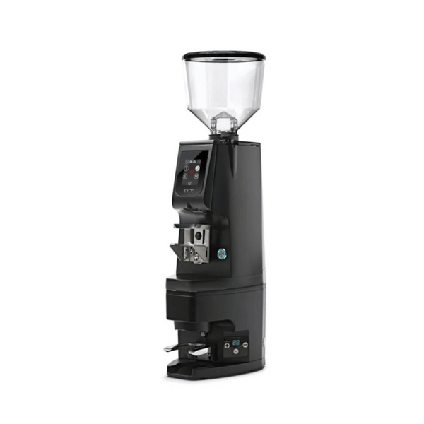 EUREKA AUTOMATIC TAMPER 58MM - ATOM - The Coffee Machine Collective