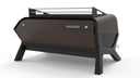 Sanremo F18 Traditional Espresso 2/3 Group - The Coffee Machine Collective