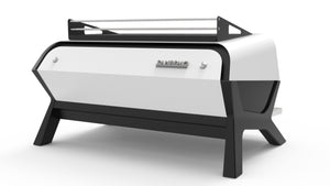 Sanremo F18 Traditional Espresso 2/3 Group - The Coffee Machine Collective