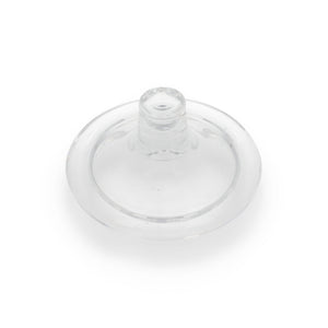 CHEMEX GLASS COFFEEMAKER COVER - The Coffee Machine Collective