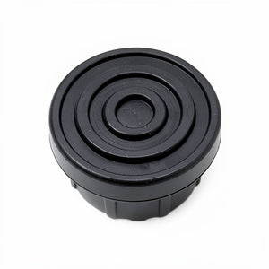 KALKO RUBBER FOOT