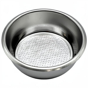 14 GRM DOUBLE FILTER BASKET - LELIT