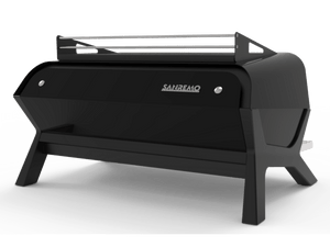 F18 SB Espresso Machine - The Coffee Machine Collective