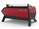F18 SB Espresso Machine - The Coffee Machine Collective