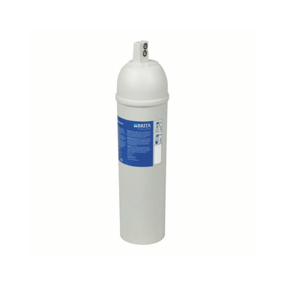 BRITA PURITY C 300 CARTRIDGE - The Coffee Machine Collective
