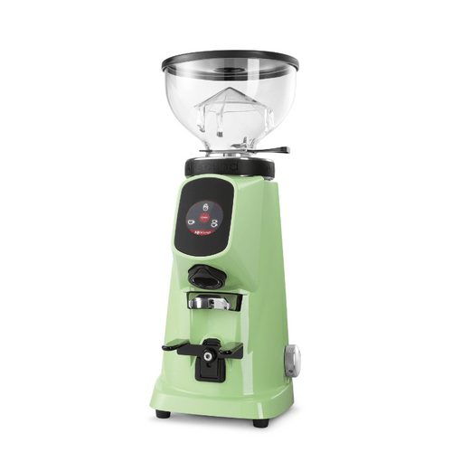 All Ground Grinder - The Coffee Machine Collective