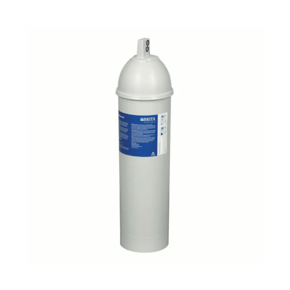 BRITA PURITY C 500 CARTRIDGE - The Coffee Machine Collective