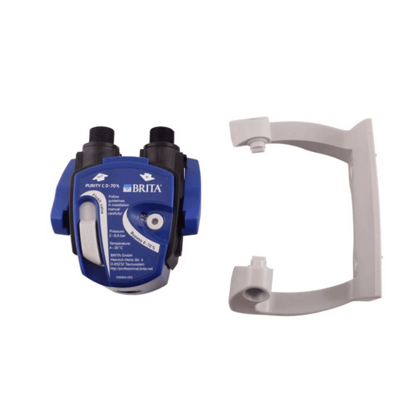BRITA PURITY C 0-70% HEAD - The Coffee Machine Collective