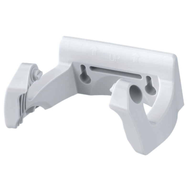 BRITA MOUNTING BRACKET - The Coffee Machine Collective