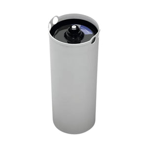 BRITA PURITY 600 REPLACEMENT CARTRIDGE - FOR BEVERAGE EQUIPMENT - The Coffee Machine Collective