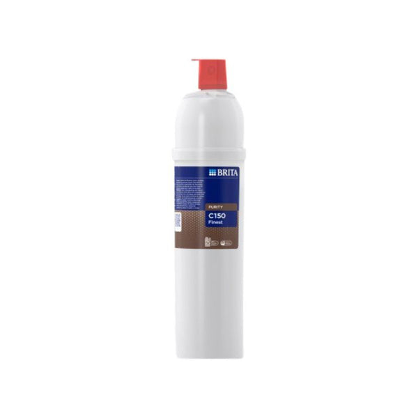 BRITA PURITY C 150 FINEST CARTRIDGE - The Coffee Machine Collective