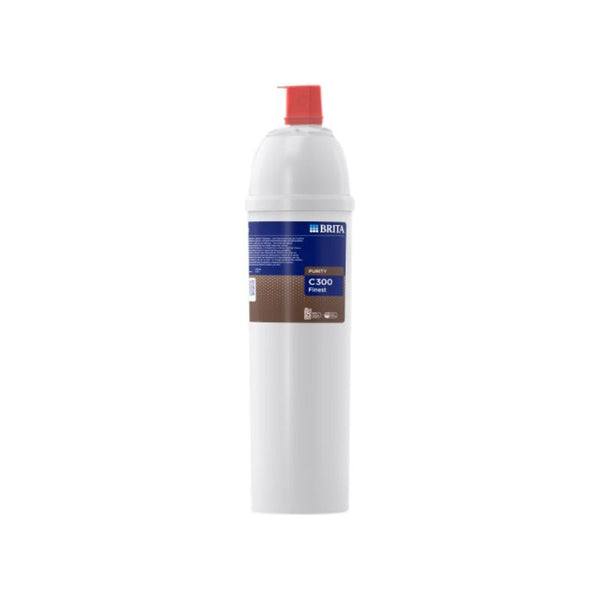 BRITA PURITY C 300 FINEST CARTRIDGE - The Coffee Machine Collective