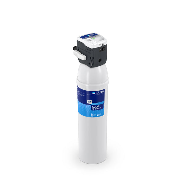 BRITA PURITY C 300 iQ QUELL ST CU - The Coffee Machine Collective