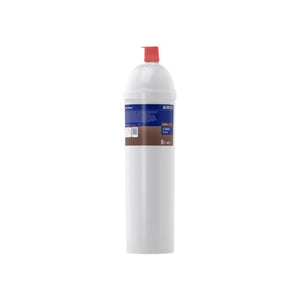 BRITA PURITY C 500 FINEST CARTRIDGE - The Coffee Machine Collective