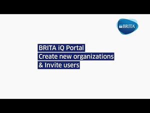 BRITA PURITY C 500 iQ QUELL ST CU - The Coffee Machine Collective