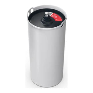 BRITA PURITY CLEAN EXTRA 1200 REPLACEMENT CARTRIDGE - FOR GLASS & DISHWASHERS - The Coffee Machine Collective