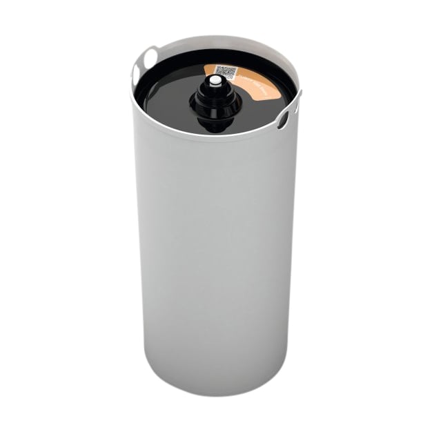 BRITA PURITY STEAM 1200 CARTRIDGE - FOR USE WITH STEAM OVENS - The Coffee Machine Collective