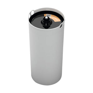 BRITA PURITY STEAM 600 CARTRIDGE - FOR USE WITH STEAM OVENS - The Coffee Machine Collective