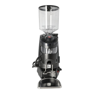 EUREKA ZENITH AUTO DOSER - The Coffee Machine Collective