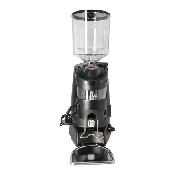 EUREKA ZENITH AUTO DOSER - The Coffee Machine Collective