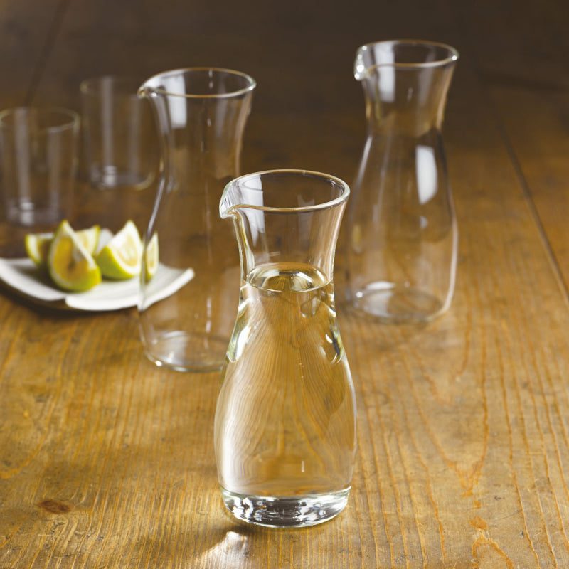 HARIO DECANTER - 400ML - The Coffee Machine Collective