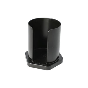 AEROPRESS FILTERHOLDER - The Coffee Machine Collective