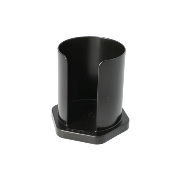 AEROPRESS FILTERHOLDER - The Coffee Machine Collective