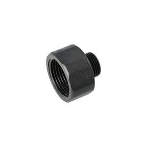 BRITA PURITY REDUCER 3/4 X 3/8 - The Coffee Machine Collective