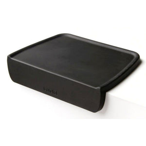 CAFELAT SILICONE TAMPING MAT - CORNER (BOXED) - The Coffee Machine Collective