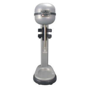 KALKO COMMERCIAL DRINK MIXER - SILVER - The Coffee Machine Collective