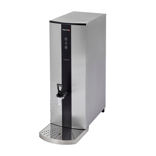 MARCO COUNTER TOP ECOBOILER T20 - The Coffee Machine Collective