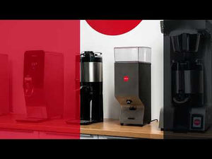 MARCO MT4 BOILER - The Coffee Machine Collective