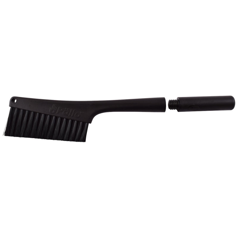 PALLO GRINDMINDER 2.0 BRUSH - The Coffee Machine Collective