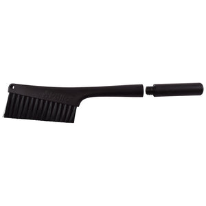 PALLO GRINDMINDER 2.0 BRUSH - The Coffee Machine Collective