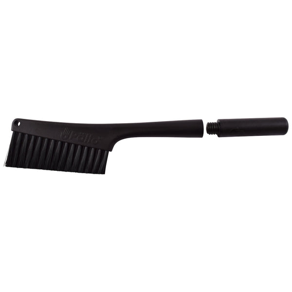 PALLO GRINDMINDER 2.0 BRUSH - The Coffee Machine Collective