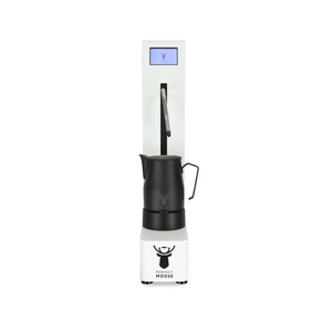 Perfect Moose Milk frother: Jack - The Coffee Machine Collective