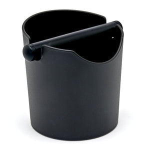 RHINO DOMESTIC WASTE COFFEE WASTE BIN - The Coffee Machine Collective