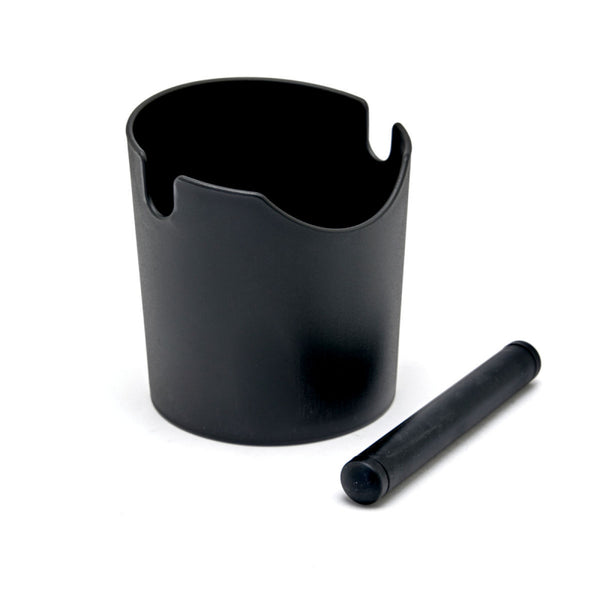 RHINO DOMESTIC WASTE COFFEE WASTE BIN - The Coffee Machine Collective