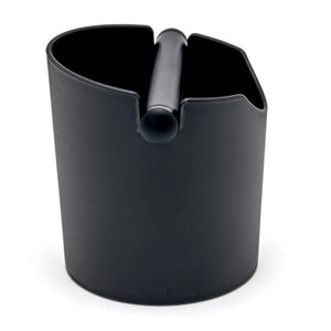 RHINO DOMESTIC WASTE COFFEE WASTE BIN - The Coffee Machine Collective