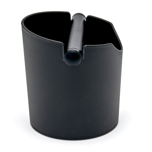 RHINO DOMESTIC WASTE COFFEE WASTE BIN - The Coffee Machine Collective