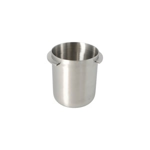 RHINO DOSING CUP - The Coffee Machine Collective