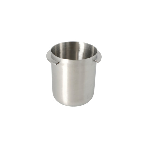 RHINO DOSING CUP - The Coffee Machine Collective