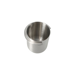 RHINO DOSING CUP - The Coffee Machine Collective