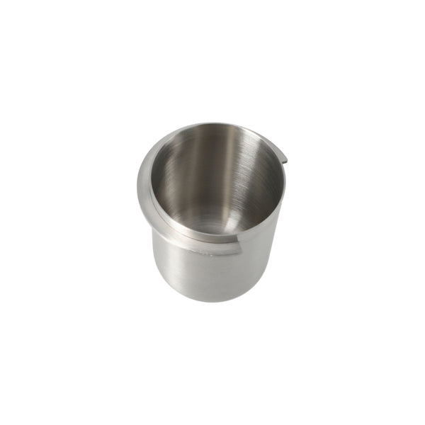 RHINO DOSING CUP - The Coffee Machine Collective