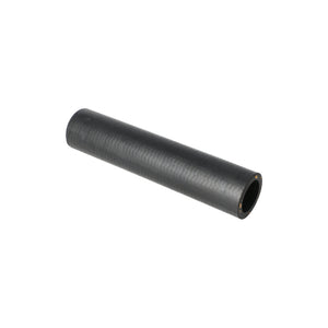 RHINO THUMPA PLASTIC ROD RUBBER BAR COVER - The Coffee Machine Collective